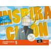 209474_Cub_LA_Plast5_FF_Prim_Murcia_Ev