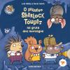 209503_cub_ADN_Sherlock_Toupez_morcegos_Tb_web