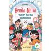 209506_cub_ADV_Benita_Malva_TB_WEB1