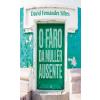 209508_OFaroDaMullerAusente_Portada_WEB1