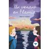 209510_cub_ADA_Verano_Flamia_EV_web