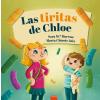 209521_Cub_TiritasChloe_Ld_WEB