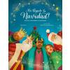 209548_cub_llegado_navidad_EV_web