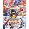 209616_Cub_DetectiveSanson_Islas_Ev