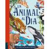 209757_Un_animal_al_dia