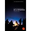 209777_Fraternidades_Khaf_web