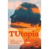 209818_AF_Tutopia1_web