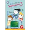 209855_Cub_ADR_superminis3_Ev_web
