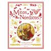 209856_Cub_MitosNordicos_Ev