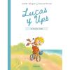 209932_Cub_LucasUps_BuenaVida_Ev