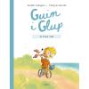 209934_Cub_GuimGlup_BonaVida_Bl