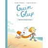 209935_Cub_GuimGlup_Mariners_Bl