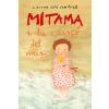 209939_Cub_Mitama_Bl