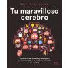 maravilloso cerebro