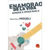210038_AF_Enamorao_OK_Web