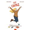 210039_Cub_SoyCapaz_Ld_WEB