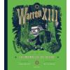 210055_Cub_WarrenXIII_MurmullosBosque