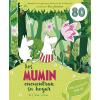 210056_Cub_Mumin_Hogar_Ev