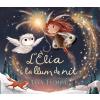 Elia i la llum de nit