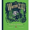 210063_Cub_WarrenXIII_BoscXiuxiuejos