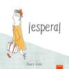 210076_Cub_Espera_Ld