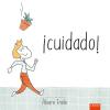 210077_Cub_Cuidado_Ld