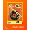 210080_Lic_Digital_mates_1_ESO_Mur_Ev
