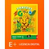 210081_Lic_Digital_BioGeo_1_ESO_Mur_Ev