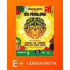 210095_Lic_Digital_Mates_5_prim_Mur_Ev
