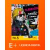 210098_Lic_Digital_musica_5_prim_Mur_Ev
