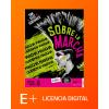 210107_Lic_Digital_musica_6_prim_Mur_Ev