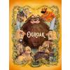 210151_Ogroak