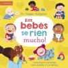 210292_Cub_BebesRien_PorTodo_Ev