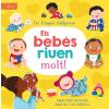 210294_Cub_BebesRiuen_Molt_Bl