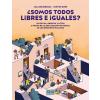 210296_AF_Cub_LibresIguales_Ik