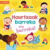 210297_Cub_Haurtxoak_Barreka_Ib