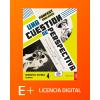 210323_Lic_Digital_GyH_1_ESO_Mad_Ev