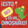 210345_Cub_NODinosaurio_Ev