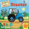 210349_Cub_FamiliesBord_Tractor_Bl