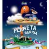 210435_Planeta_Berria