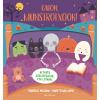 210437_Cub_GabonMunstrotxook_Ib