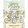 210441_Cub_QuicoPoppy_Ganar_Ev