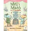 210442_Mel-i-Mato-van-al-museu