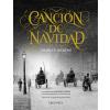 210614_cub_cancion_navidad_EV_