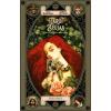 210615_Caja_TarotBrujas_Ev