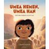 210632_Umea_hemen