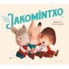 210634_Jakomintxo_Ibaizabal