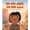 210723_Un_noi_aqui