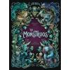 211335_los_Monstruos
