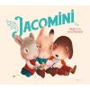 211817_Cub_Jacomini_Bl